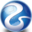 Logo Inner Mongolia Junzheng Energy & Chemical Group Co., Ltd.