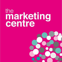 Logo The Marketing Centre Ltd.