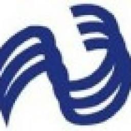 Logo Nakano Construction Sdn. Bhd.