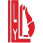 Logo LY Furniture Sdn. Bhd.