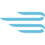 Logo Bayliner Marine Corp.