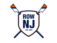 Logo Mountain Lakes Rowing Club, Inc.