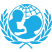 Logo UNICEF Ltd.