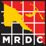 Logo Mineral Resources Development Co. Ltd.