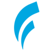 Logo Finesa SA