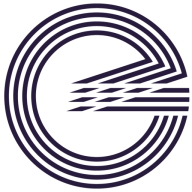 Logo Equigroup Pty Ltd.