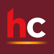 Logo Hedingham & District Omnibuses Ltd.