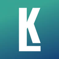Logo Levi & Korsinsky LLP