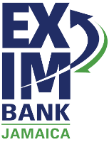 Logo National Export-Import Bank of Jamaica Ltd.