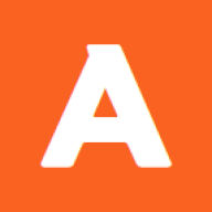 Logo Alzheimer’s Research UK
