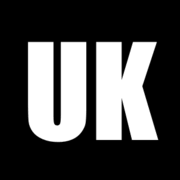 Logo UKFD Realisations Ltd.
