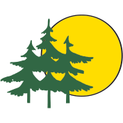 Logo Winding Trails, Inc.