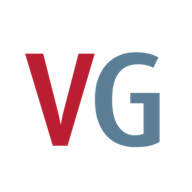 Logo Venn Group Ltd.