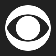Logo CBS News, Inc.