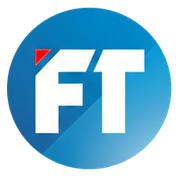 Logo FineTek Co., Ltd.