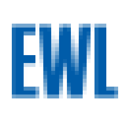Logo Elektrizitätswerk Landsberg GmbH