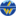Logo Wendelsteinbahn GmbH