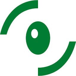 Logo InfoWatch Group Ltd.