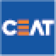 Logo Associated Ceat (Pvt) Ltd.