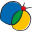 Logo The Children's Trust (United Kingdom)
