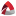 Logo PLDT Subic Telecom, Inc.