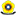 Logo Sriwijaya University