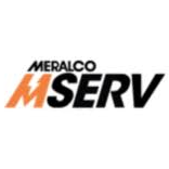 Logo Meralco Energy, Inc.