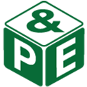 Logo P&E Directions, Inc.