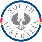Logo The Australian Southern Bluefin Tuna Industry Association