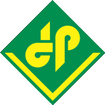 Logo Vidipha Central Pharmaceutical JSC
