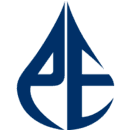 Logo Petroleum Experts Ltd.