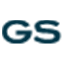 Logo Grant Samuel Group Pty Ltd.