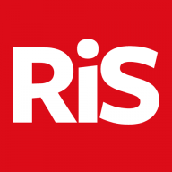 Logo Rainham Industrial Services Ltd.