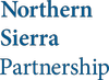 Logo Northern Sierra Partnership