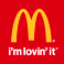 Logo McDonald's Restaurants (New Zealand) Ltd.