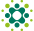 Logo Institute of Customer Service