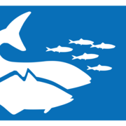 Logo Nordsøen Forskerpark