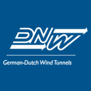Logo DNW Foundation