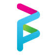Logo Fabmart Pvt Ltd.