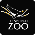 Logo The Royal Zoological Society of Scotland