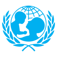 Logo The United Kingdom Committee for UNICEF Ltd.