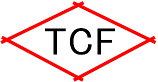 Logo Taiwan Copper Foil Co. Ltd.