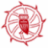 Logo St. Catherine's British School