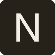 Logo Namesake, Inc.