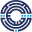 Logo Princess Sumaya University For Technology