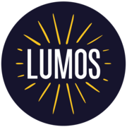 Logo Lumos Foundation