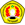 Logo Universitas Pembangunan Nasional Veteran Yogyakarta