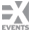 Logo Burnbrae Events Ltd.