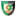 Logo Al-Balqa' Applied University