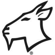 Logo Dairy Goat Co-operative (NZ)Ltd.